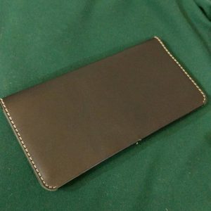 THREADS of APOLLO Leather WALLET ACCESSORY | 24603