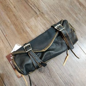 UNIK Leather TOOLBAG Baggage