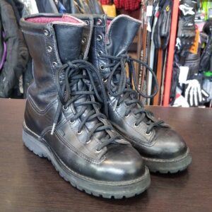 DANNER Recon Leather BOOTS | 29491