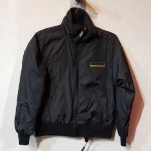 GERBINGS Jacket Textile HEATED GEAR | 29617