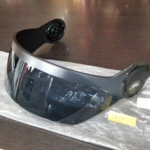 SW MOTORRAD  Flip up visor   | H1433