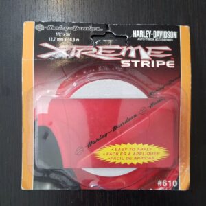 XTREME STRIPE Decal Tape   BIKE BIT | 31450