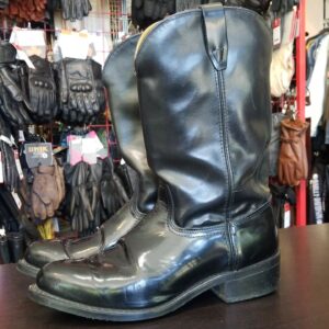 DURANGO Western Leather BOOTS | 32045
