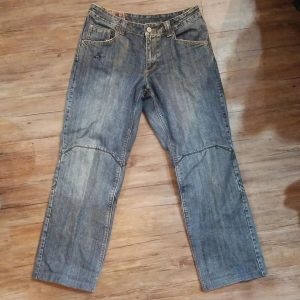 SHIFT Torque Jeans Denim PANTS | 32706