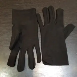 UNBRANDED Glove liner Textile GLOVES | 33913