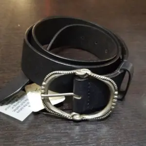 FREE PEOPLE Belt Leather ACCESSORY | 34011