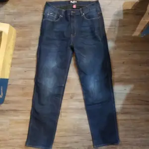 BULL-IT Riding Jeans Denim PANTS | 34839