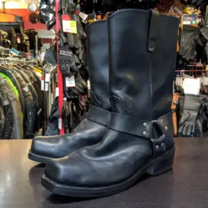 DURANGO Harness Leather BOOTS | 34820