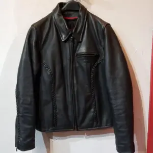 MILWAUKEE Cruiser Leather JACKET | 34692